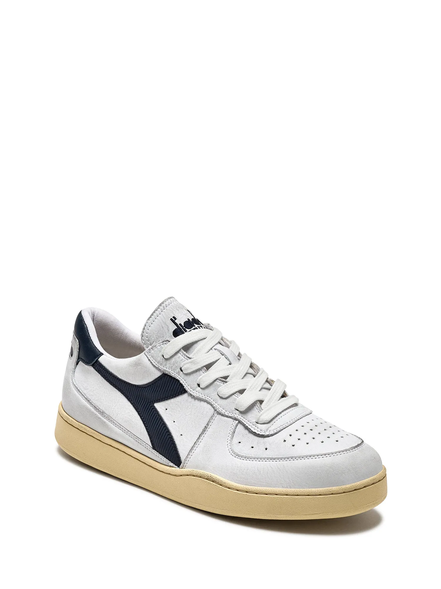 Diadora Sneakers 201.179043