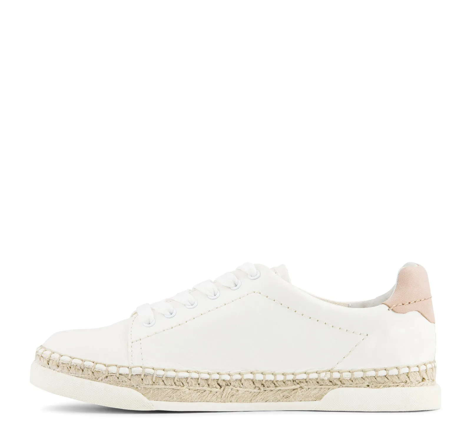 Dolce Vita Madox Sneaker