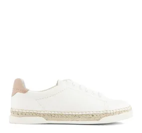 Dolce Vita Madox Sneaker