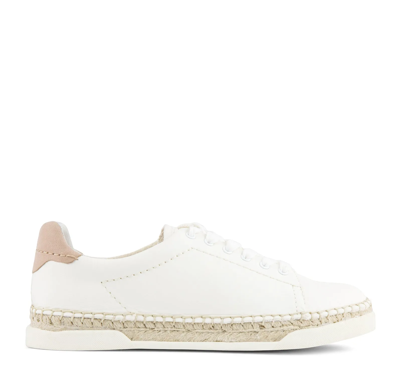 Dolce Vita Madox Sneaker