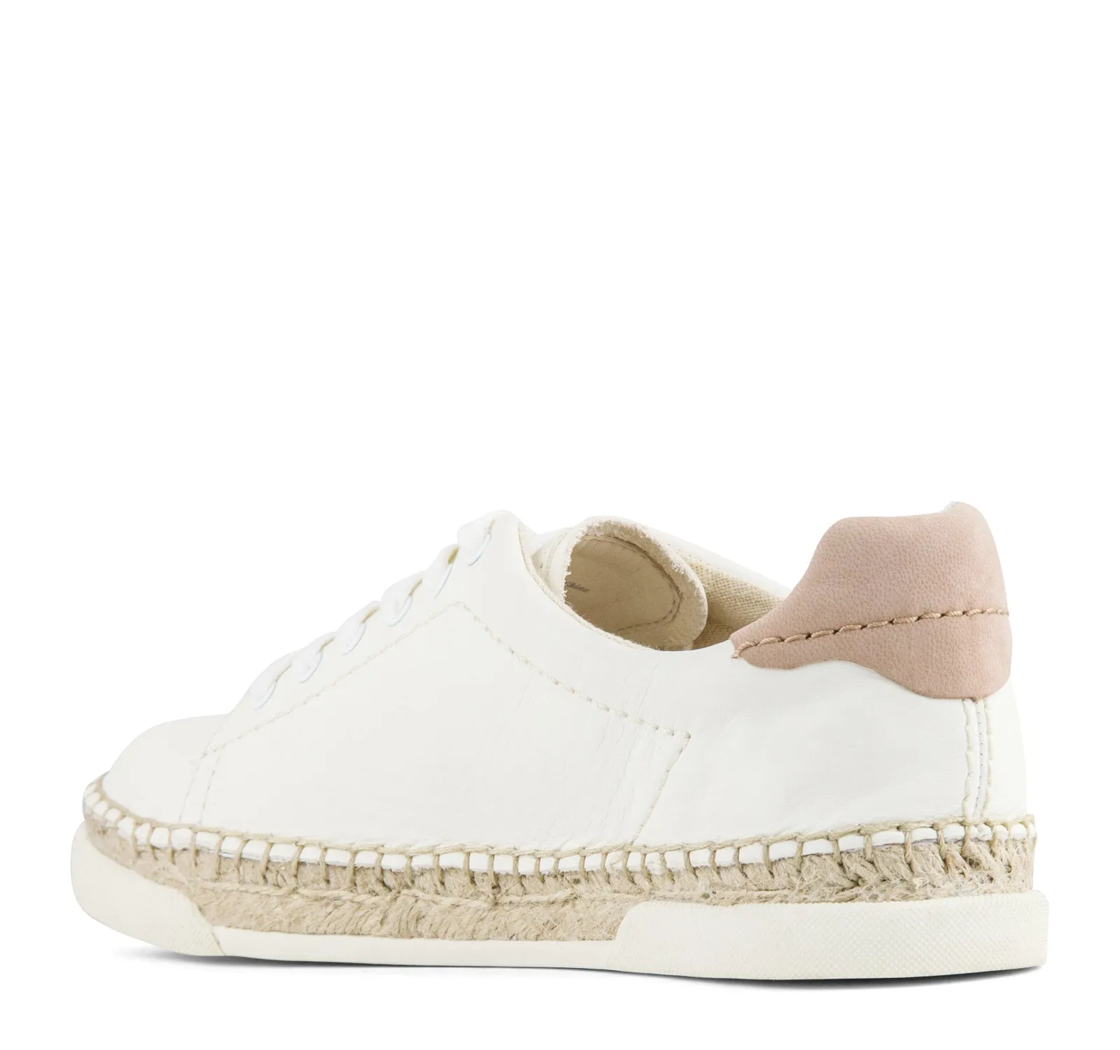 Dolce Vita Madox Sneaker