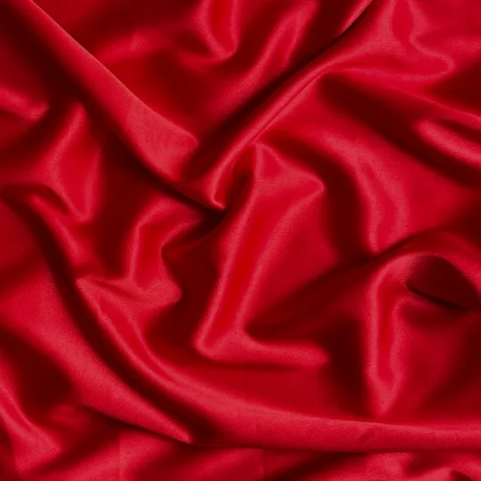 Duchess Crepe Satin Fabric 59" Wide