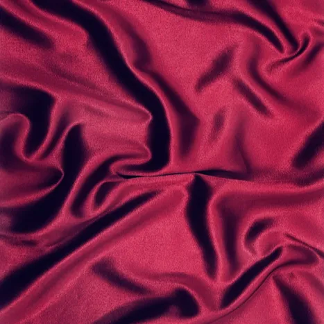 Duchess Crepe Satin Fabric 59" Wide