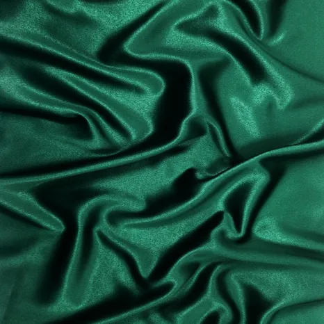 Duchess Crepe Satin Fabric 59" Wide