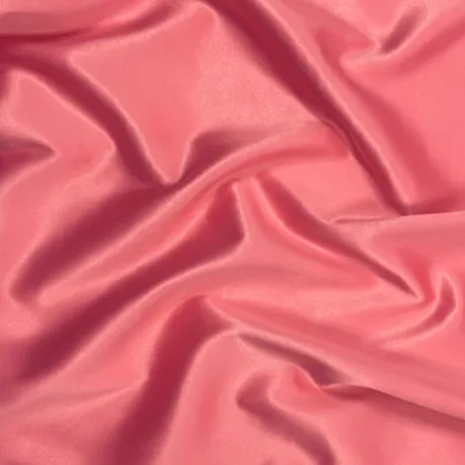 Duchess Crepe Satin Fabric 59" Wide