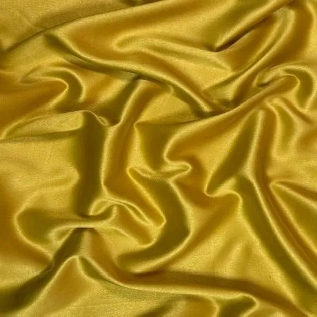 Duchess Crepe Satin Fabric 59" Wide