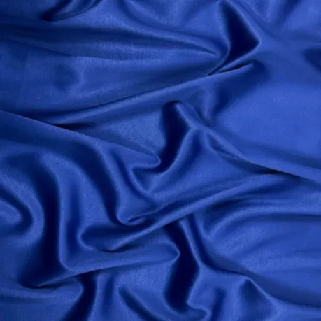 Duchess Crepe Satin Fabric 59" Wide