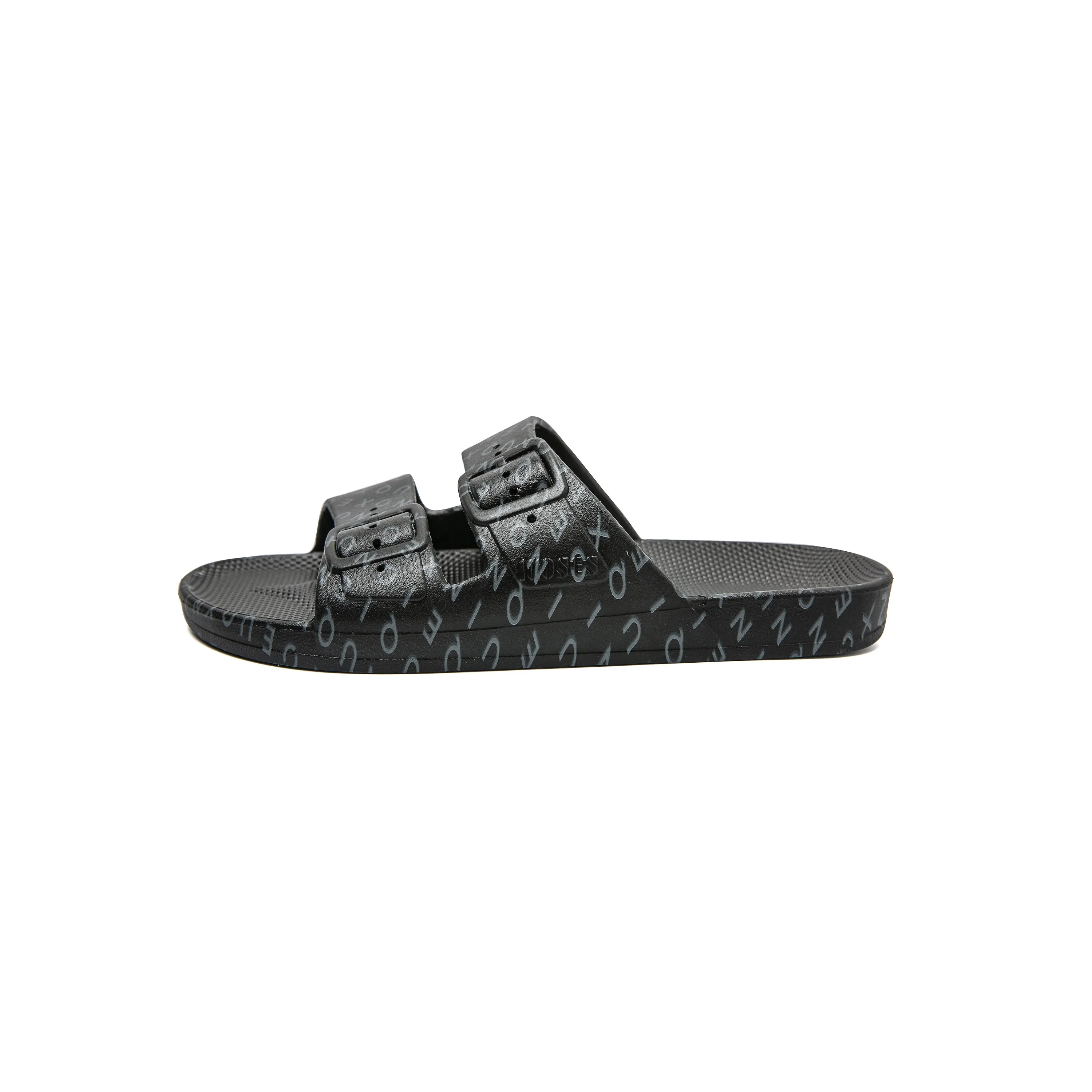 Equinox Adult Moses Sandal