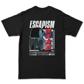 Escapism • T-Shirt [Weekly Exclusive]