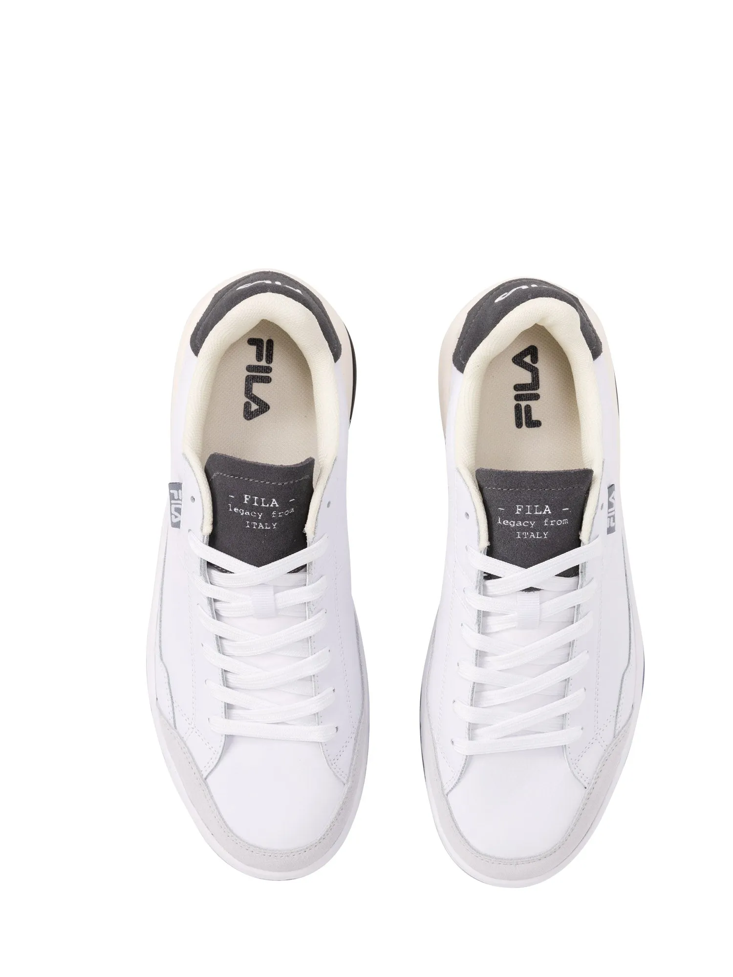 Fila Sneakers FFM0250