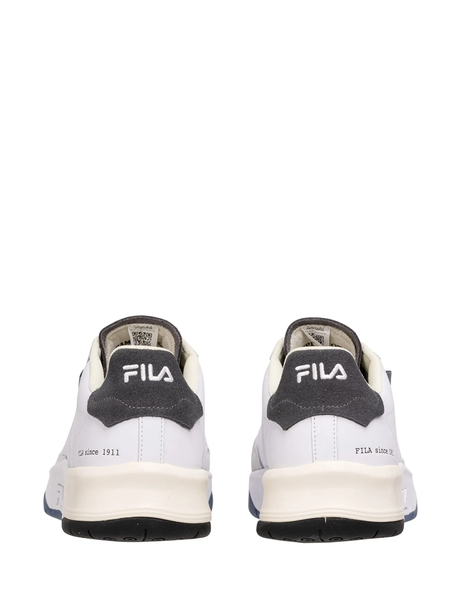 Fila Sneakers FFM0250