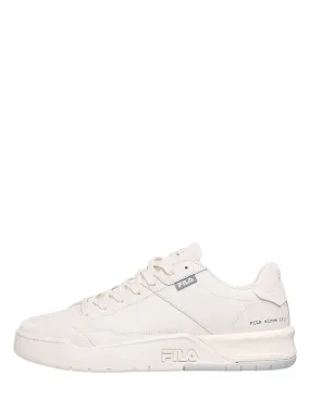 Fila Sneakers FFM0250