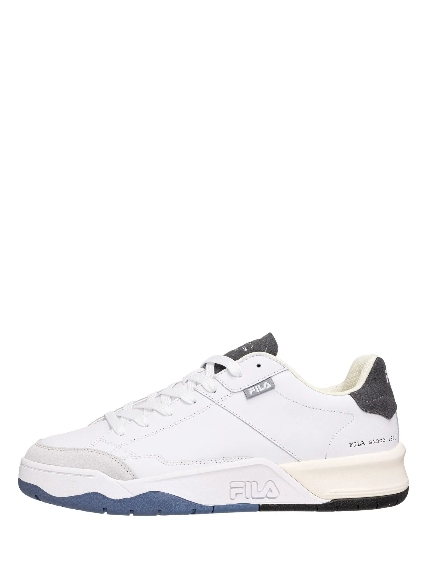 Fila Sneakers FFM0250