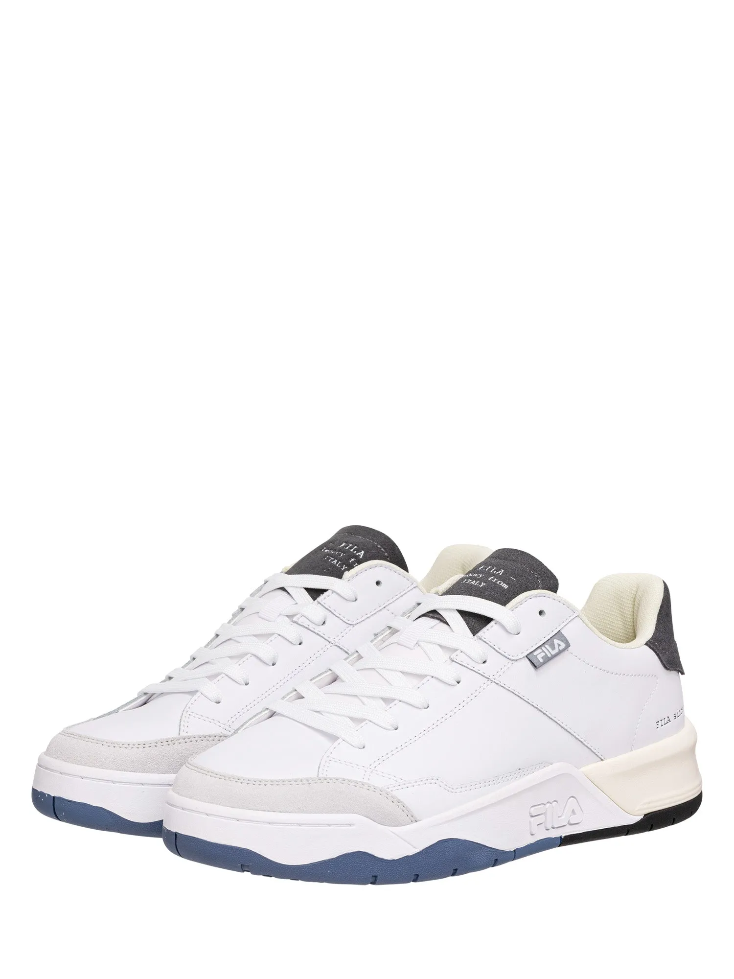 Fila Sneakers FFM0250