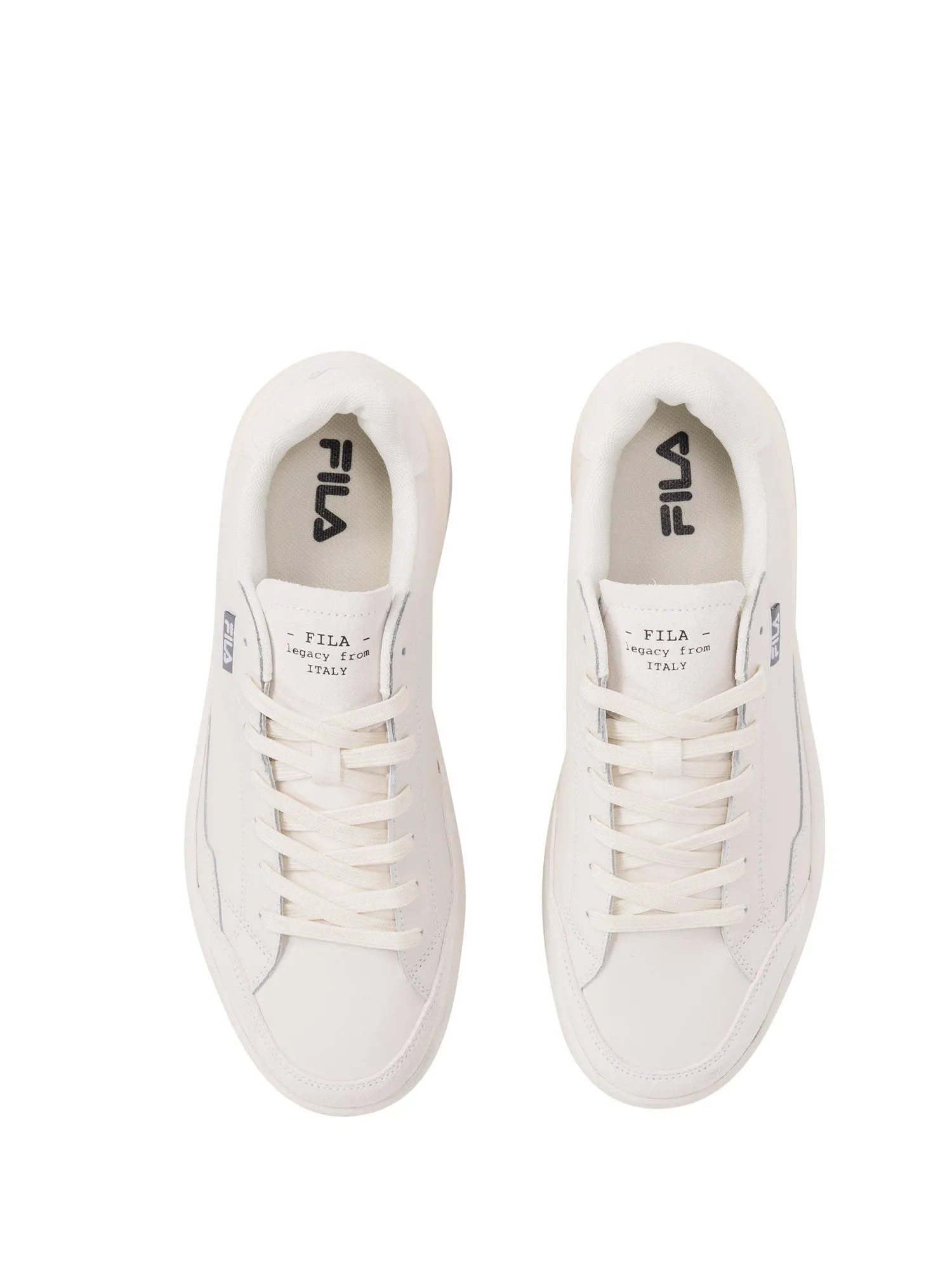 Fila Sneakers FFM0250