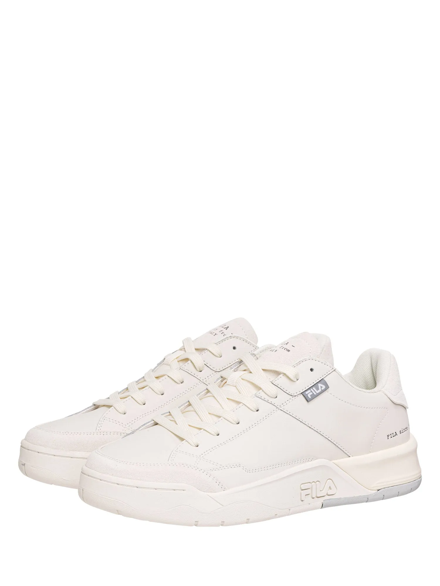 Fila Sneakers FFM0250