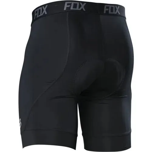 Fox Men's Tecbase Lite Liner Short