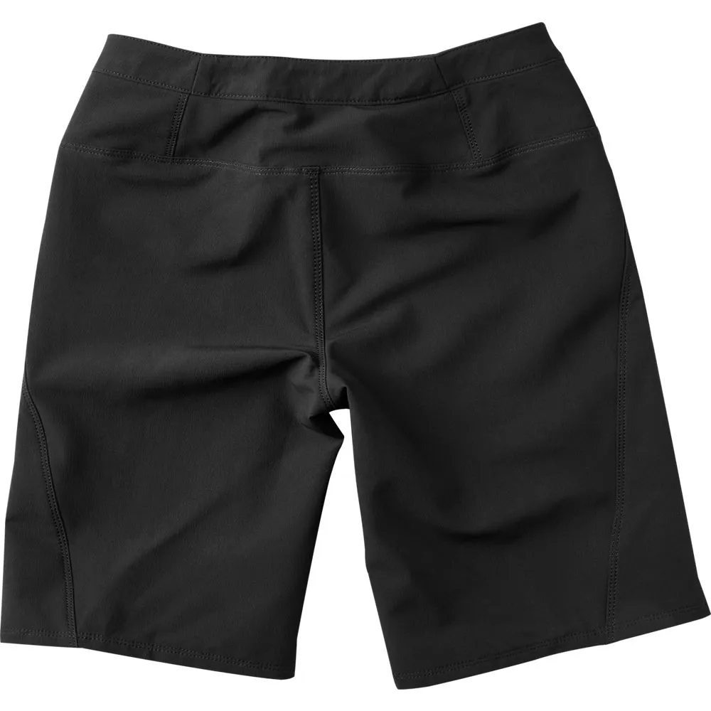 Fox Youth Defend Shorts