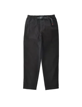 Gramicci Pant Black