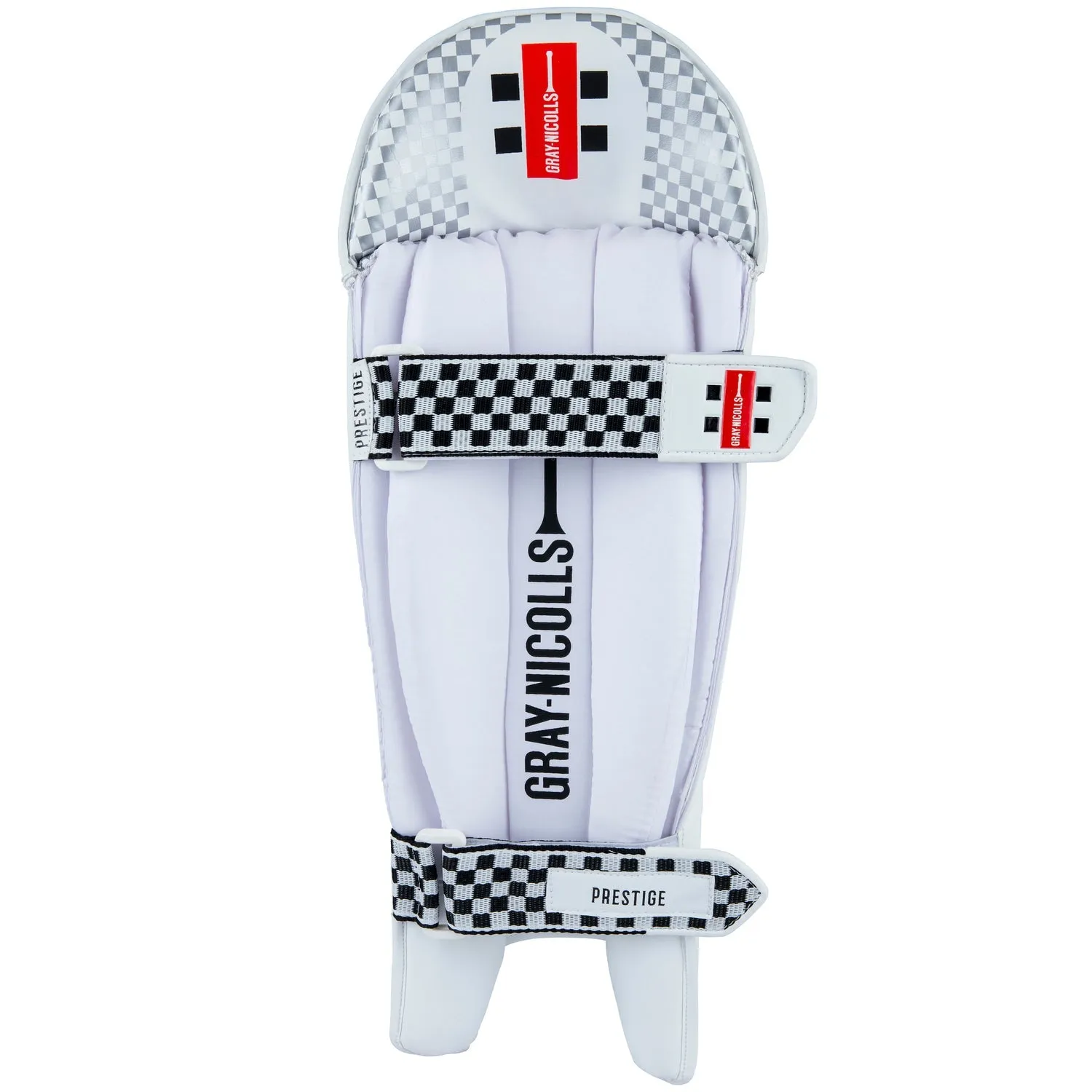 Gray Nicolls Prestige WK Pad