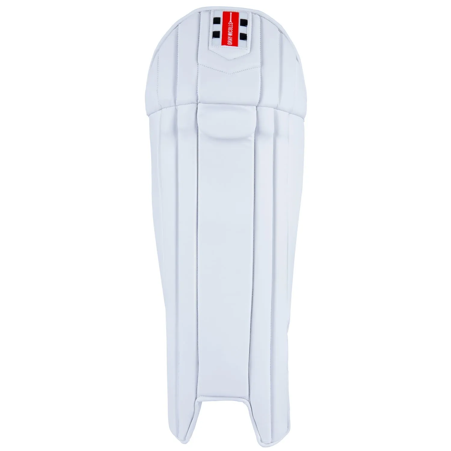 Gray Nicolls Prestige WK Pad