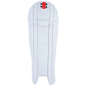 Gray Nicolls Prestige WK Pad