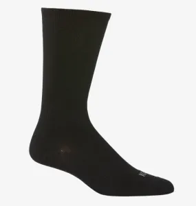 Kombi Silk Sock Liners