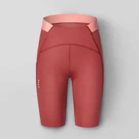 MAAP Women's Transit Short