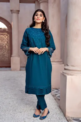 Mahrosh KGL-00666 (2PC)