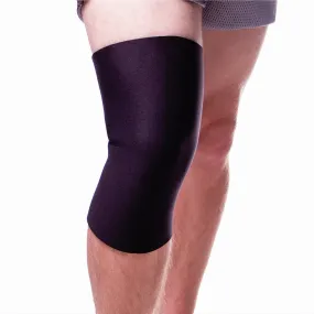 Medalist Neoprene Knee Support - Black