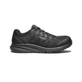 Men's Vista Energy (Carbon-Fiber Toe)  |  Black/Raven