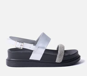 Moulded Sandal