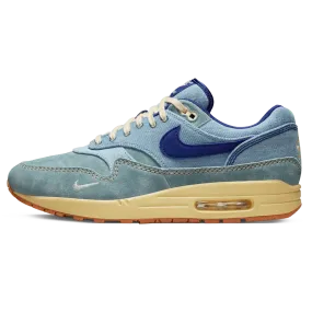 Nike Air Max 1 Premium 'Dirty Denim'