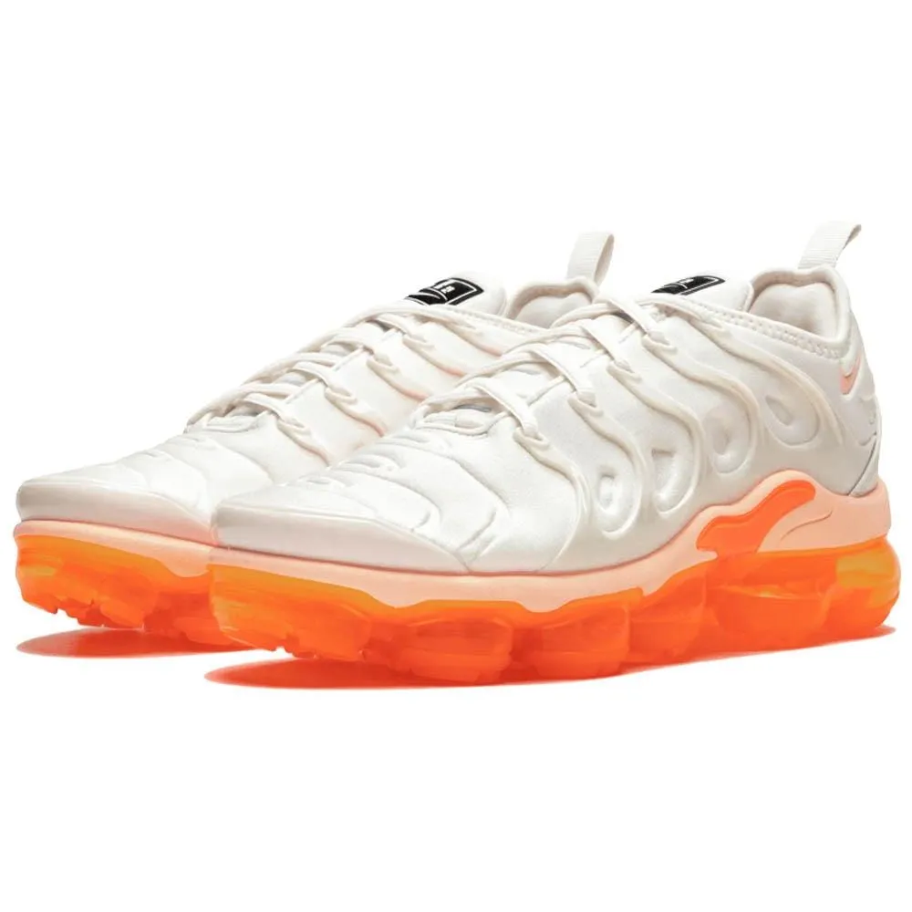 Nike Air VaporMax Plus Wmns Creamsicle