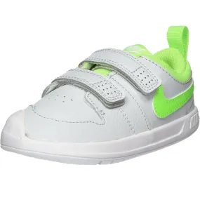 Nike - Art. AR4162 PICO 5002 INB