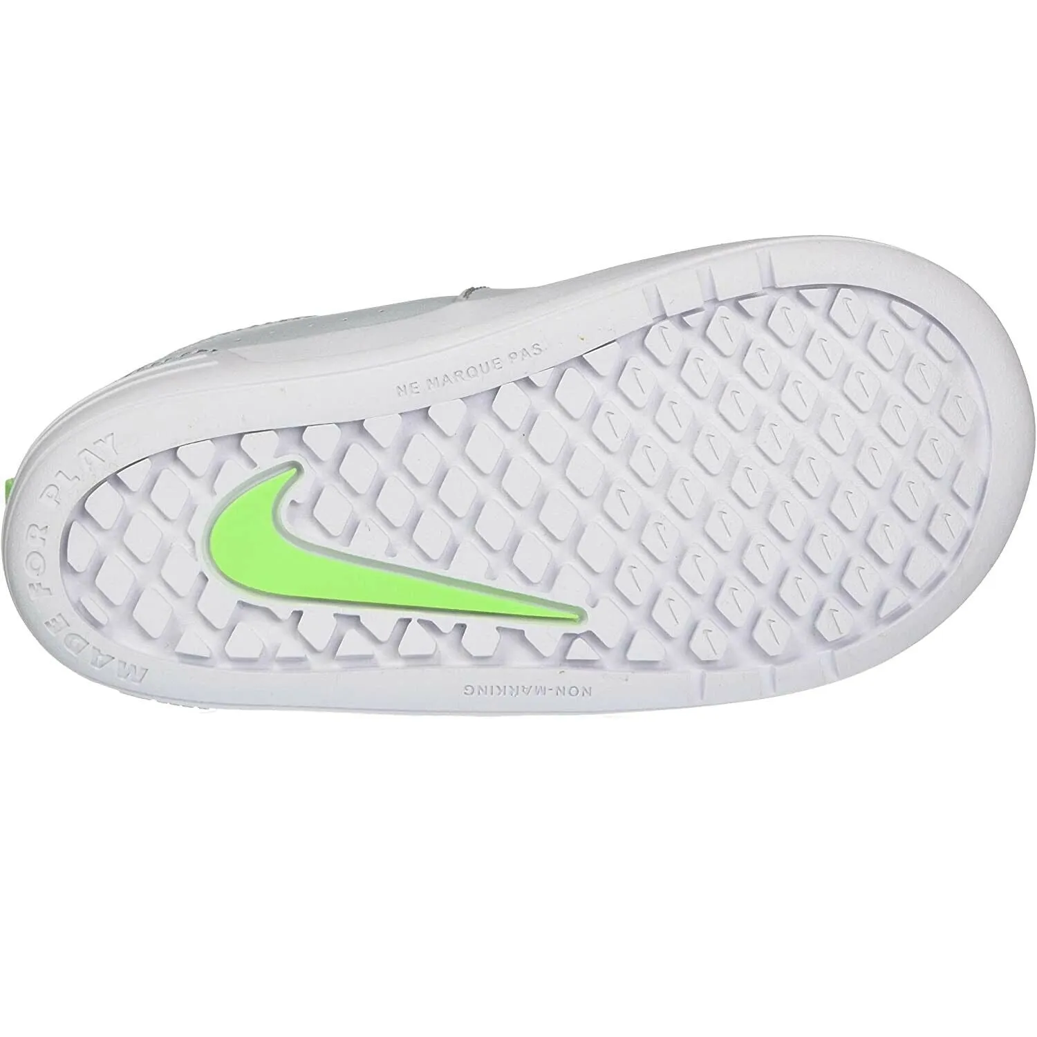 Nike - Art. AR4162 PICO 5002 INB