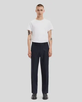 NOAH TROUSERS / SALUTE