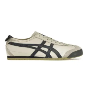 Onitsuka Tiger Mexico 66