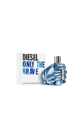 Only The Brave 125ml