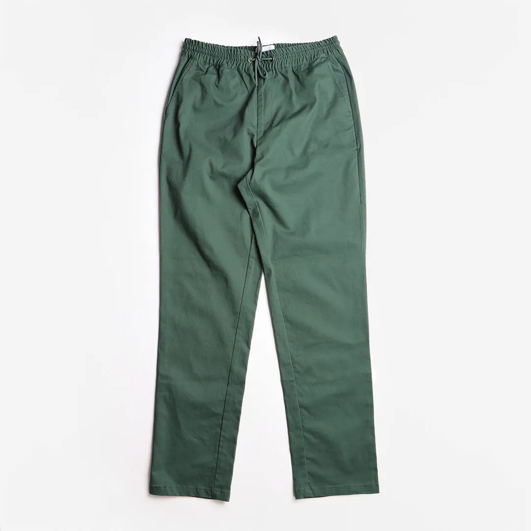 Parlez Spring Trousers