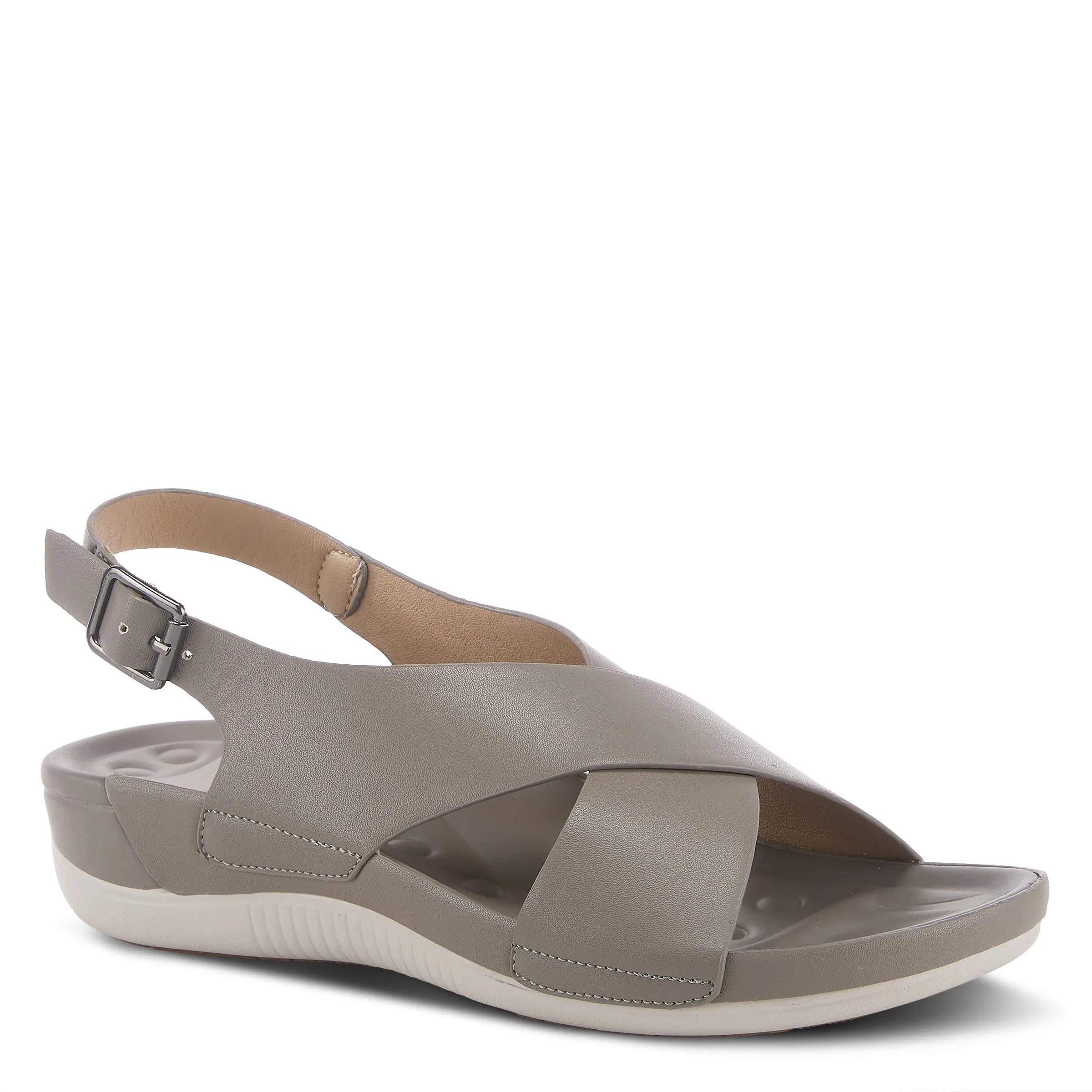 PATRIZIA OLYNTHA SANDALS