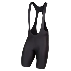 Pearl Izumi Men's PRO Bibshorts