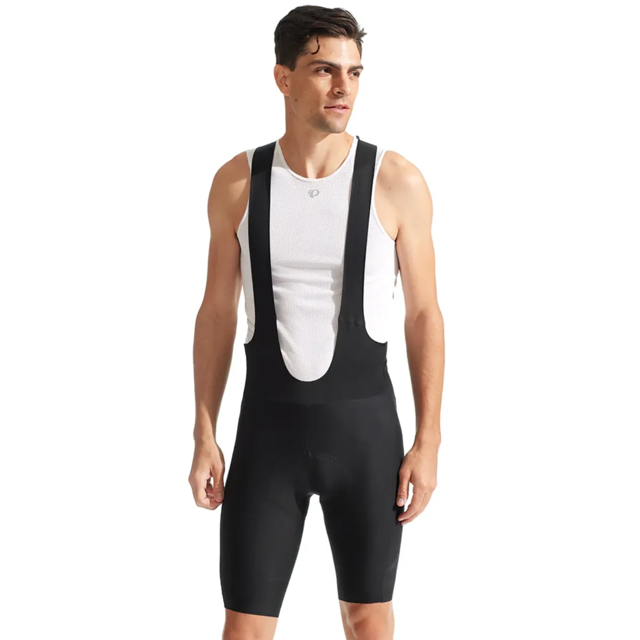 Pearl Izumi Men's PRO Bibshorts