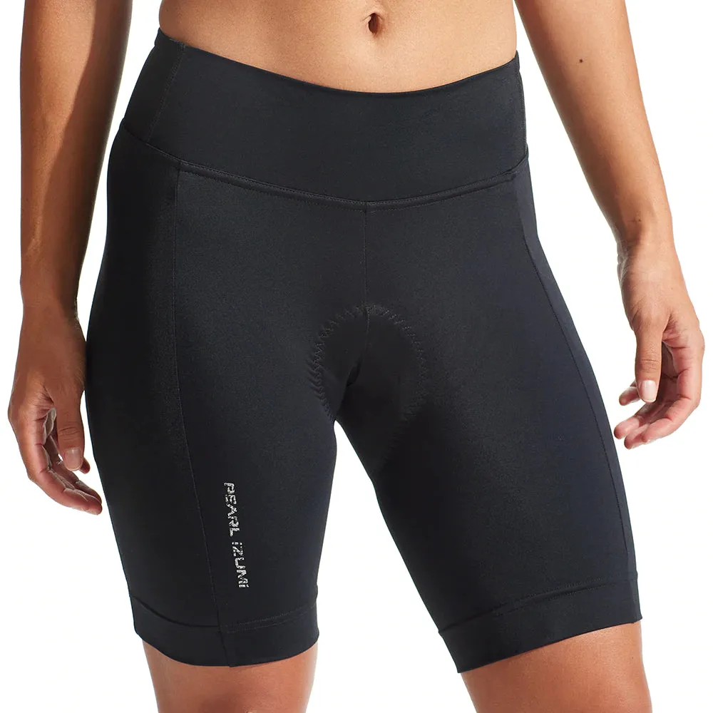 Pearl Izumi Women's Quest Short