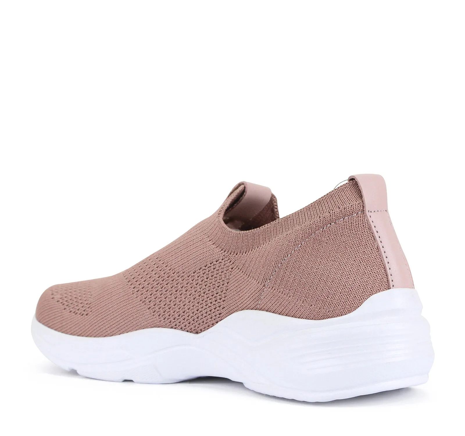 Pegada Shiraz Women's Sneaker