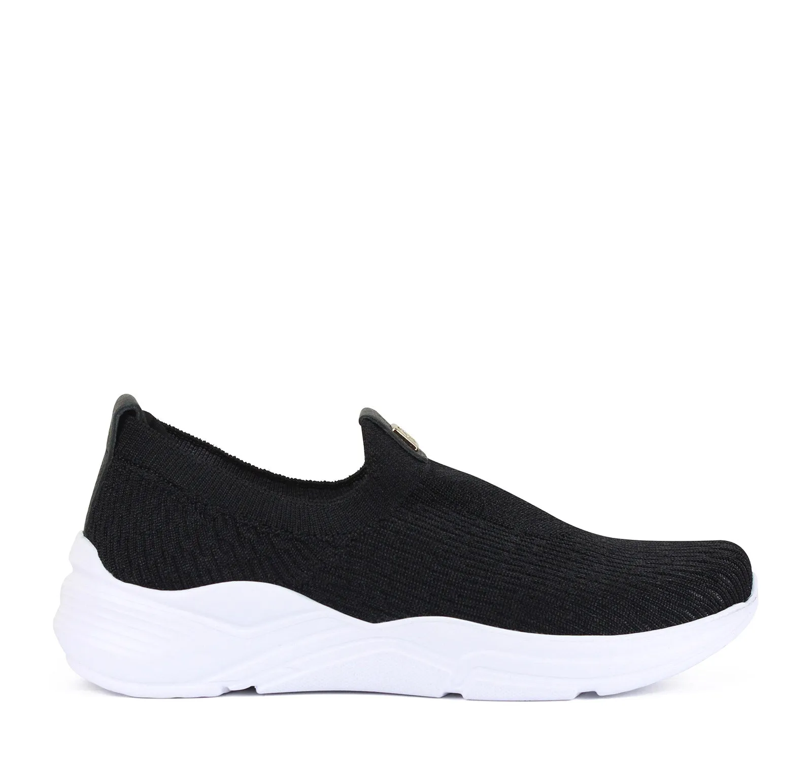 Pegada Shiraz Women's Sneaker