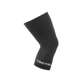 Pro Seamless Knee Warmer