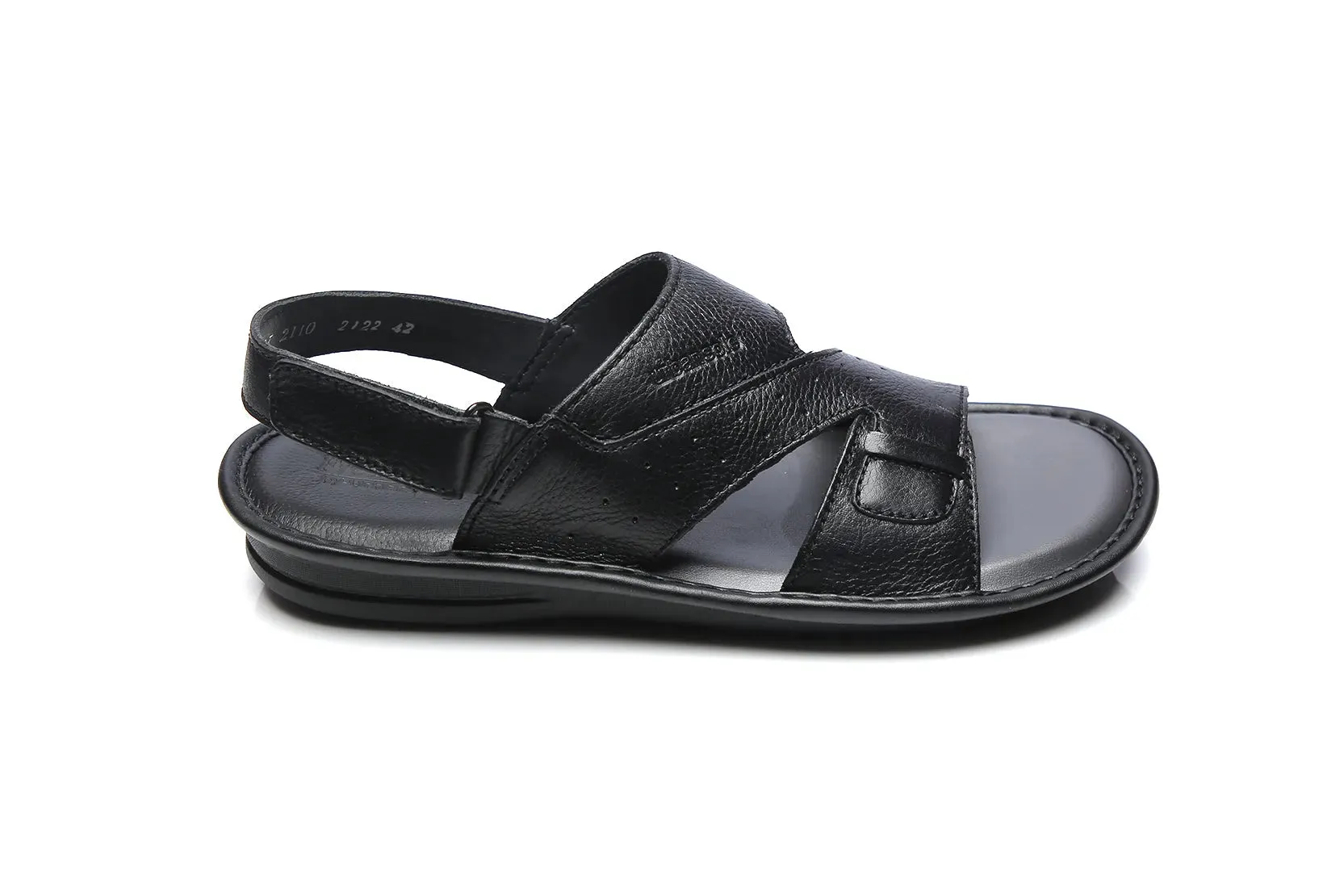 Sandal AT-2110