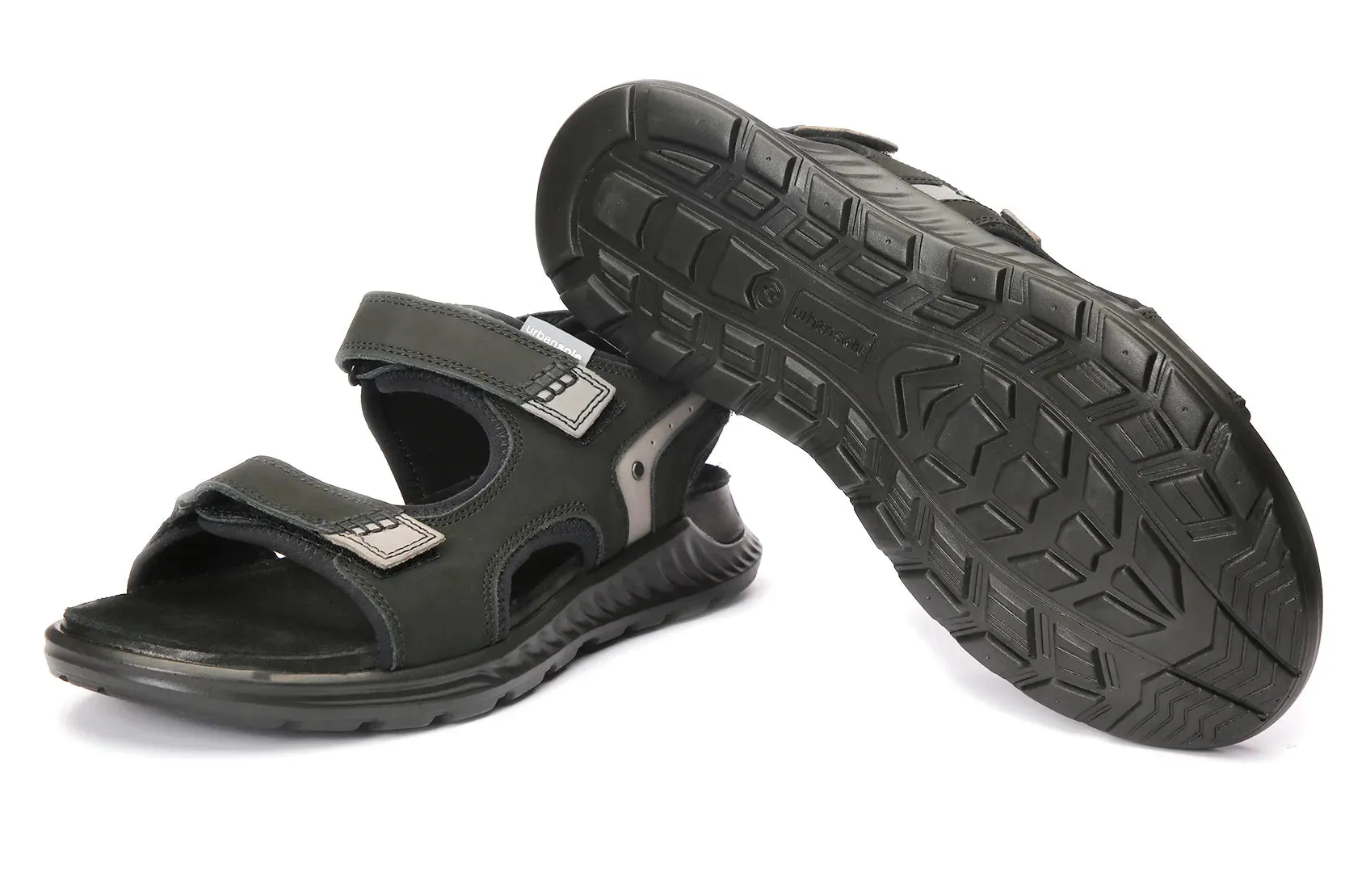 Sandal US-AX-3103