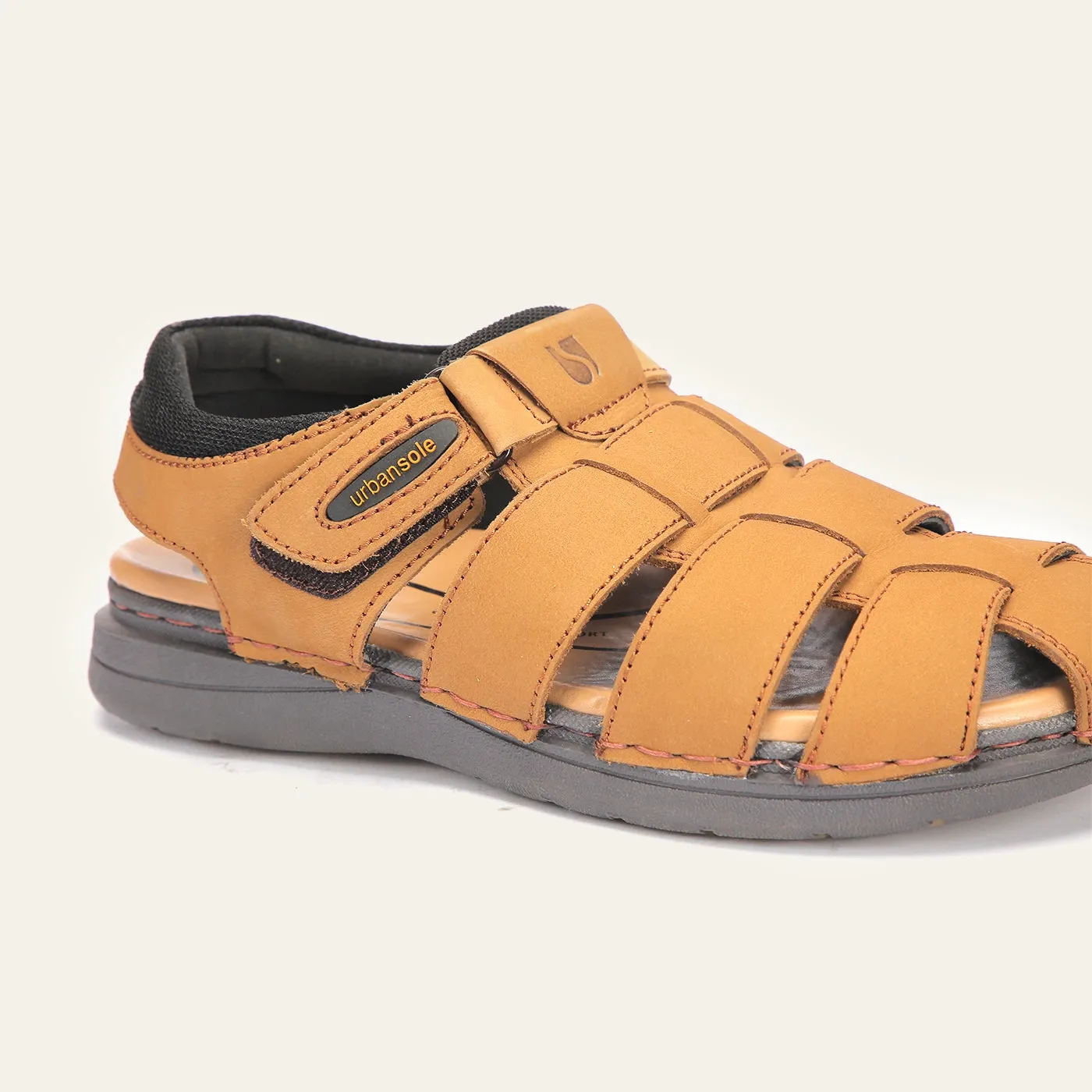 Sandal US-PH-4101